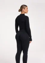 Signature Jacket - Image 6