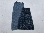Pareo Skirts - Image 4