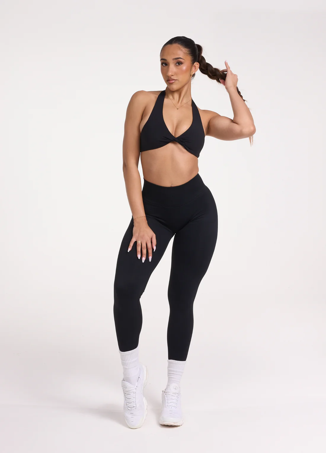 1_f592607a-223b-4881-8f38-47599f08d6d5.webp Signature Leggings - Image 1