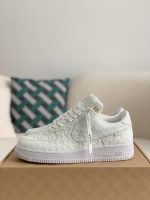 Louis Vuitton Men's White Trainers - Image 8