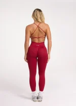 Signature Leggings - Image 3