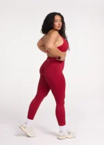 Signature Leggings - Image 4