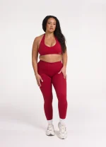 Signature Leggings - Image 5