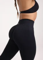 Signature Leggings - Image 3