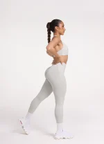 Signature Leggings - Image 3