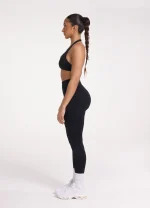 Signature Leggings - Image 4