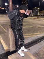 3M Influenced - Image 2