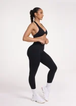 Signature Leggings - Image 5