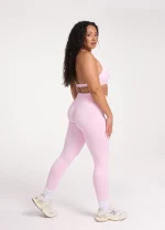 Signature Leggings - Image 5