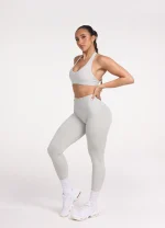 Signature Leggings - Image 5
