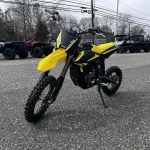 Hyper Bee 12/10 For Sale