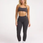 Signature Leggings