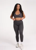 Signature Leggings - Image 3