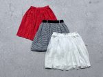Lady Skirts - Image 3