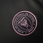 Inter Miami 2025 Away Shirt - Image 3