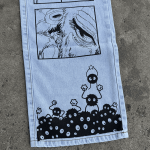 Ghibli Jean - Image 7