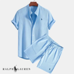 Ꮢalph Ⅼauren | Prestige Comfort Collection