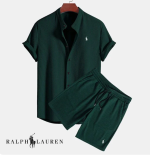 Ꮢalph Ⅼauren | Prestige Comfort Collection - Image 3