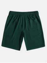 Ꮢalph Ⅼauren | Prestige Comfort Collection - Image 4