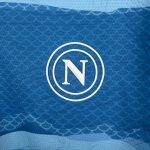 Napoli 2025 Special Shirt - Image 4