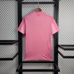 Inter Miami 2025 Home Shirt - Image 3