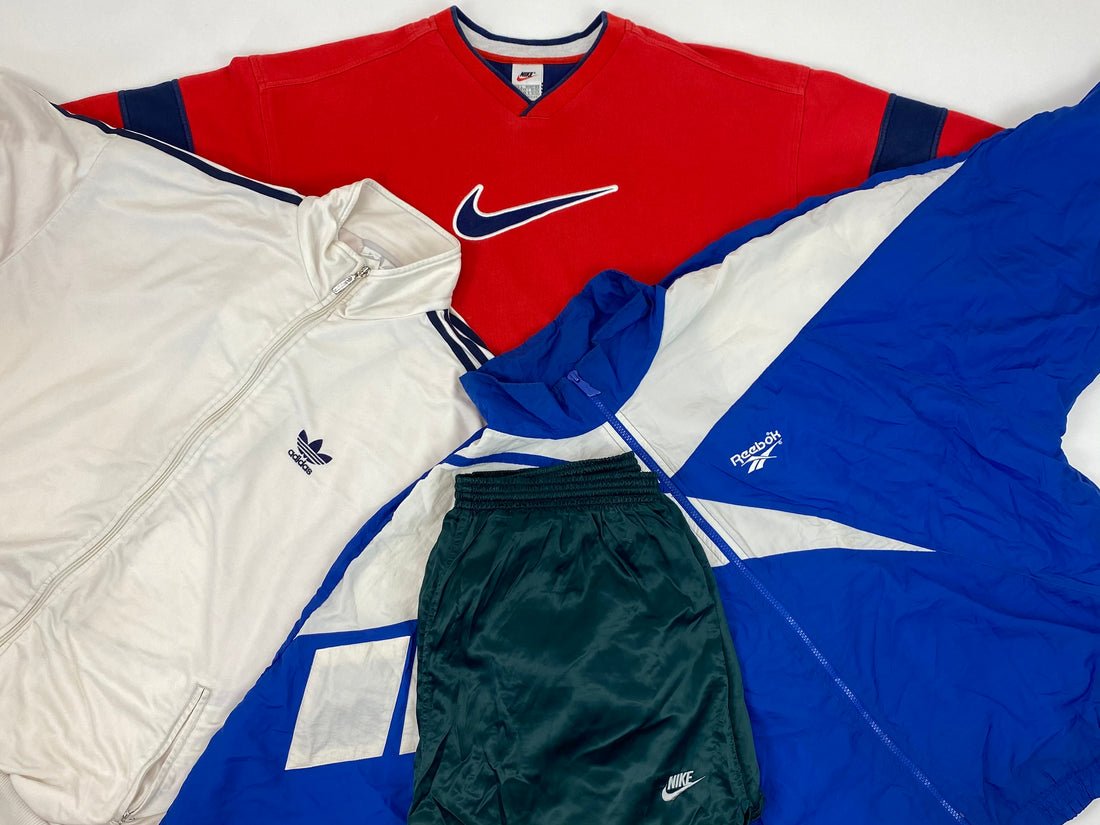 IMG_1023-2.jpg Branded Sport Mix - Image 1