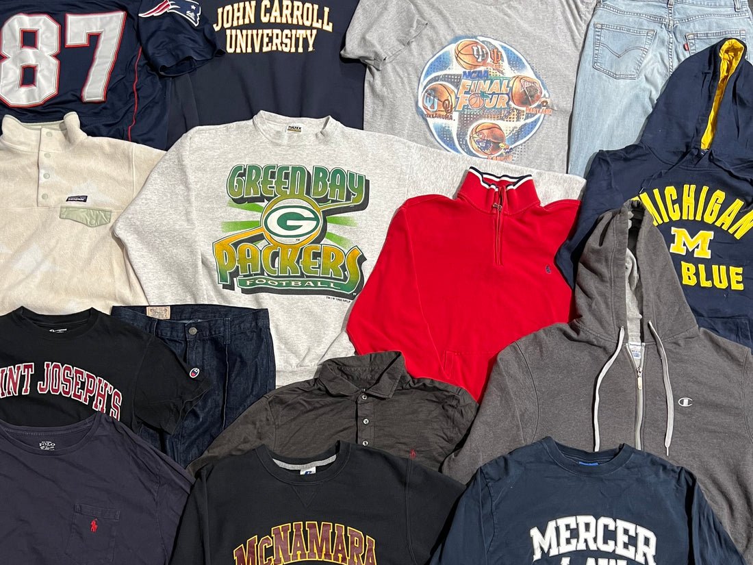 IMG_1023.jpg Premium Washed Mix - Image 1