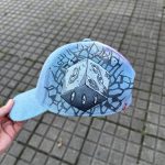 Ghibli Jean - Image 9