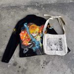 Chaqueta Zenitsu - Image 6