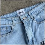 Jujutsu Kaisen Jean - Image 6