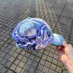 Ghibli Jean - Image 12