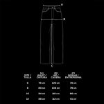 Jujutsu Kaisen Jean - Image 11