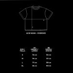 Toji T-Shirt - Image 2