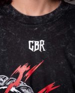 Toji T-Shirt - Image 5