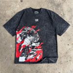 Toji T-Shirt