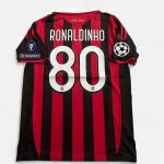 Adidas Men's multi Shirt