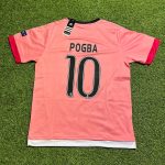 Adidas Men's multi T-shirt