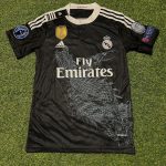 Adidas Men's White T-shirt - Image 2