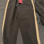 Gucci Men's multi Suit - Image 2