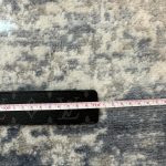 Louis Vuitton Men's Black Belt - Image 2