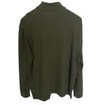 Ralph Lauren Men's  Grey Jumper - Image 2