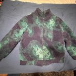 Louis Vuitton Men's multi Jacket - Image 2