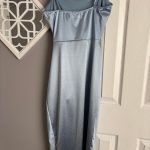 Windsor Women's Blue Dress
