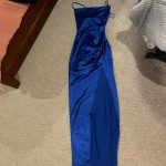 Windsor Women's Blue Dress - Image 2