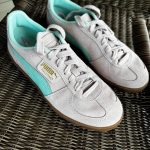 Puma Women's multi Trainers - Image 2