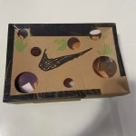 Nike Men's multi Trainers - Image 2