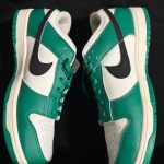 Nike Men's multi Trainers - Image 2