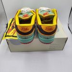 Nike Men's multi Trainers - Image 2