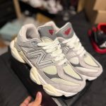 New Balance Men's multi Trainers - Image 2