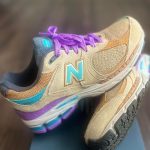 New Balance Men's multi Trainers - Image 2